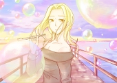 花潜