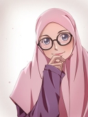 HanaaFaatih