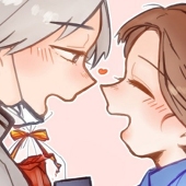 すずめ