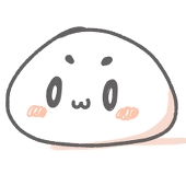 8いもさと8