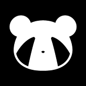 魂カーニバル