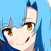 ココ