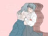 萌葱