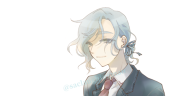 早藤尚