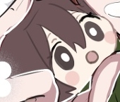 だる