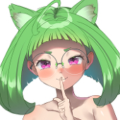 ダイ