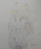 もりや