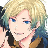 宮村モニカ