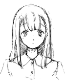 帕罗