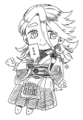 煉(ねり)