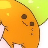 瀕死