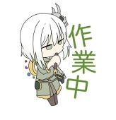 骸さん