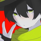 ゆらりん