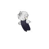 🐏