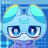 むいごむぎ