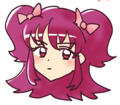 よずく