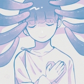 Azamiya