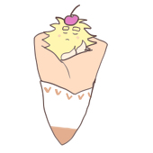 ツ ム リ
