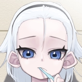 Se0n'