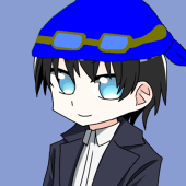 クラト