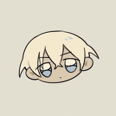 シホタ