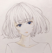 えふみふ