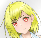 おどる