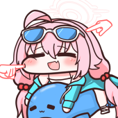 네네