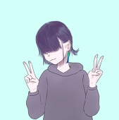 陽凪