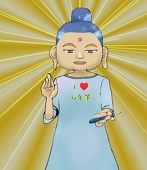秋が好き