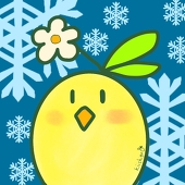 キイチゴトリ