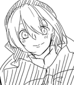 ゆる