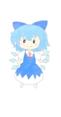 こかげ