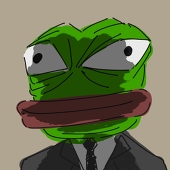 37733883j
