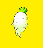 hal