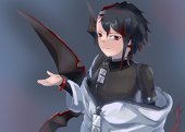 久佐吉