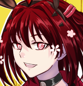 SAW