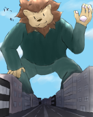 tokura