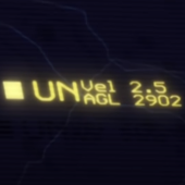 UNKNOWN