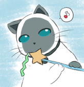 ぬう