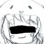 聖