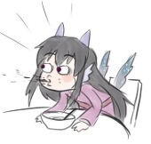 Aosora444
