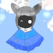 しゅれ
