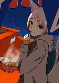 カノA(カノエース)