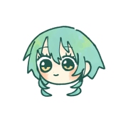 ヤンノカ?