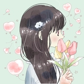 もか
