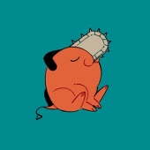 22