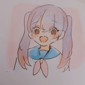 ゆず