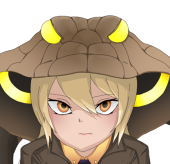 マル