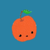 しまのまし